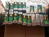  Препарат для повышения мужской потенции MMС - 