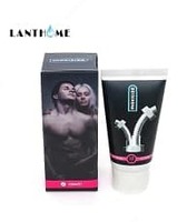 Крем для увеличения пениса Макси Сайз (50 мл)