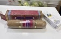 Палочка Чка Доянь для женского здоровья