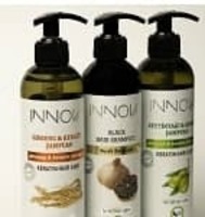 Shampun "INNOVA" (barcha soch turlari uchun) - 159 000 so'm