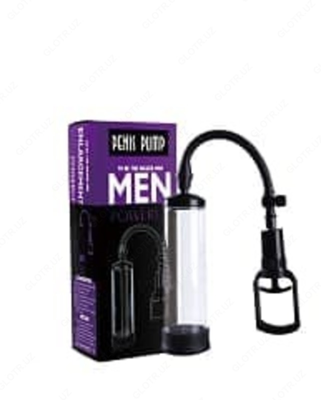 Anal porno Masha Bezdonnaya porno suratga olishda