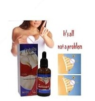 8888 kokrakni kotarish va kengaytirish uchun massaj yogi