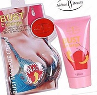 Büstü oshirish uchun krem "Enlarge" - 115 000 so'm