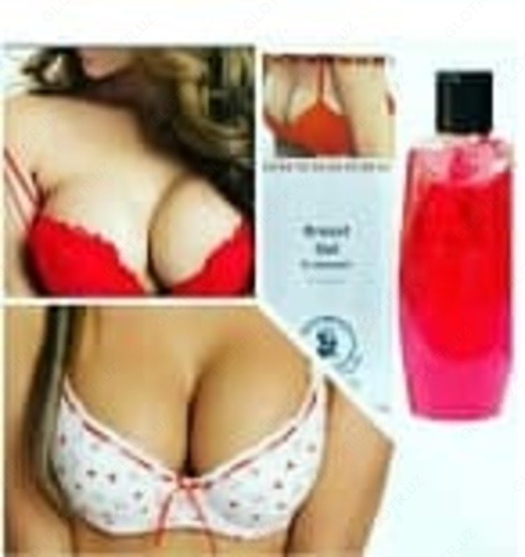 Jingalak ayollar bilan porno Stavropolda jinsiy aloqa uchun jinsiy aloqa