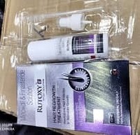 Спрей "Hair Regrowht" Minoxidil (60 мл)