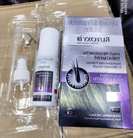 Спрей "Hair Regrowht" Minoxidil (60 мл) - 245 000 сум