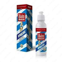 Oyoq uchun sovutish jeli balzam xaftaga