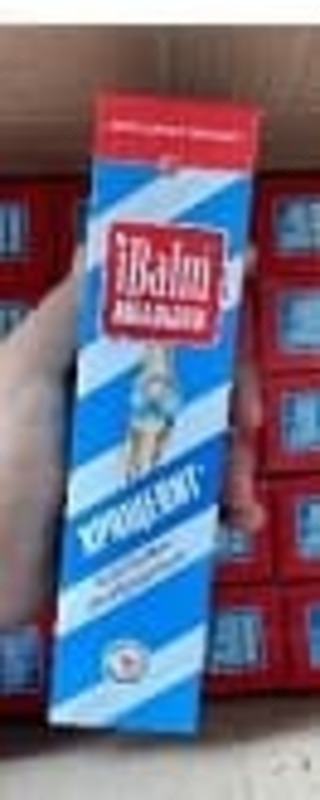  Oyoq uchun sovutish jeli balzam xaftaga - 