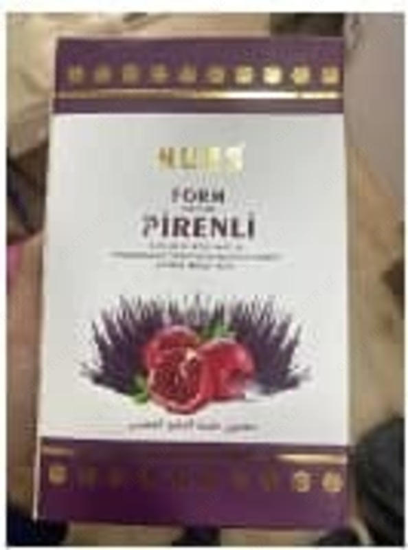 Porno video yosh qiz bilan jinsiy aloqa