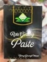 Erkaklar uchun makaron "Rote Ginseng" - 135 000 so'm