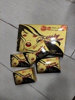 Ayollar uchun dori "Dainty Woman"