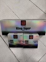 Препарат для мужчин "King tiger ММС"
