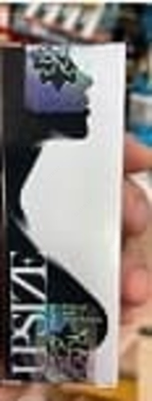 Büstü uchun ayollar kremi "UPSIZE" - 135 000 so'm