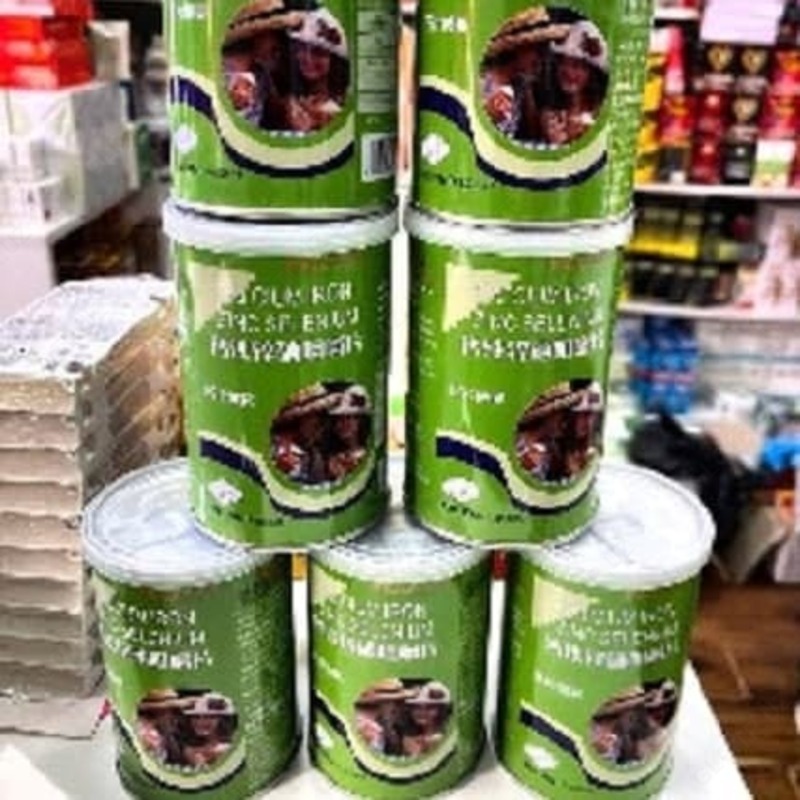 Calcium Iron Zinc Selenium таблетки богатые кальцием  железом  цинком  селеном (90 пилюль)