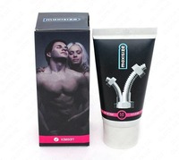 Jinsiy olatni kengaytirish uchun krem Maxi hajmi (50 ml)
