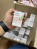  Шатавари Himalaya Shatavari - 