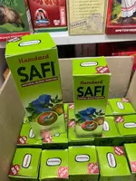 Сироп Safi Hamdard Сафи Хамдард - 145 000 сум