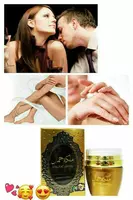 Tanasi va qo'l losoni malikat Jamol