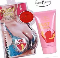 Ko'krak qafasi va ko'krak qafaslari