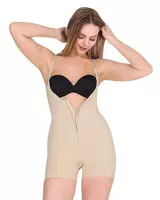  Корректирующее и моделирующее фигуру белье - 