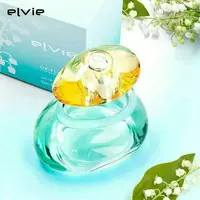 Туалетная вода для женщин Elvie от Oriflame  50 мл
