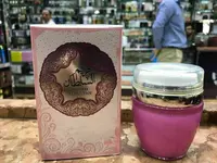  Парфюмированный лосьон для тела и рук Hareem Al Sultan от Ard al Zaafaran - 