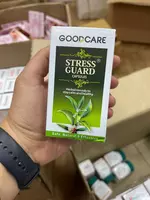 Капсулы GoodCare Stress Guard