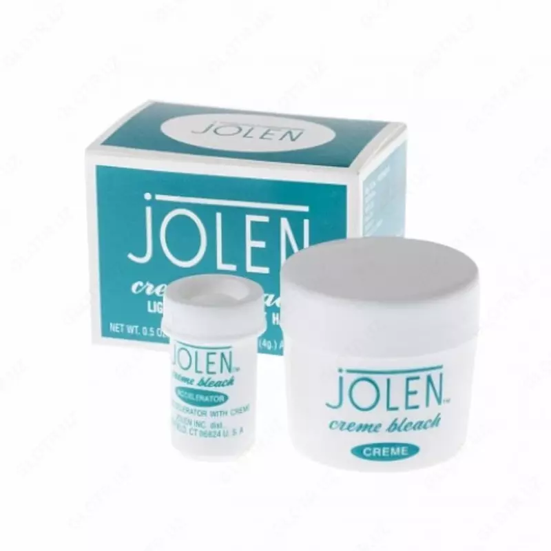 Kaisa Makarainen bilan porno