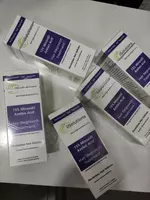  Миноксидил iiSolutions Minoxidil 15% + Azelaic Acid 5% - 