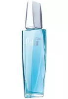 Парфюмерная вода для женщин Alatau от faberlic  55 мл