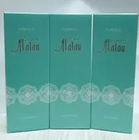  Парфюмерная вода для женщин Alatau от faberlic  55 мл - 