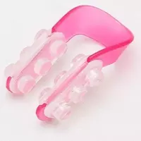  Лангетка для коррекции формы носа (клипса-ринокорректор) - 