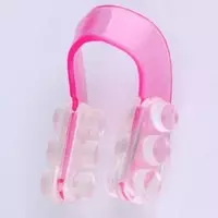   Лангетка для коррекции формы носа (клипса-ринокорректор)