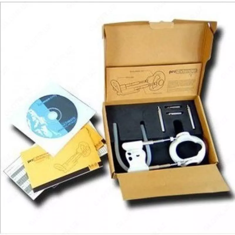 Qullik bilan jinsiy aloqa pozitsiyalari