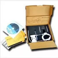 Прибор Pro Extender для увеличения пениса - 295 000 сум