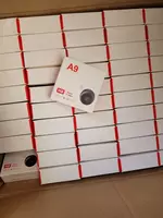 Мини HD IP-камера А9