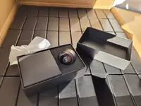  Мини HD IP-камера А9 - 