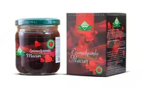 Turk asali /Turkistan asali / epimedyum macun/ masun - 149 000 so'm