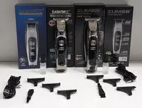 Assortimentdagi trimmerlar - 185 000 so'm