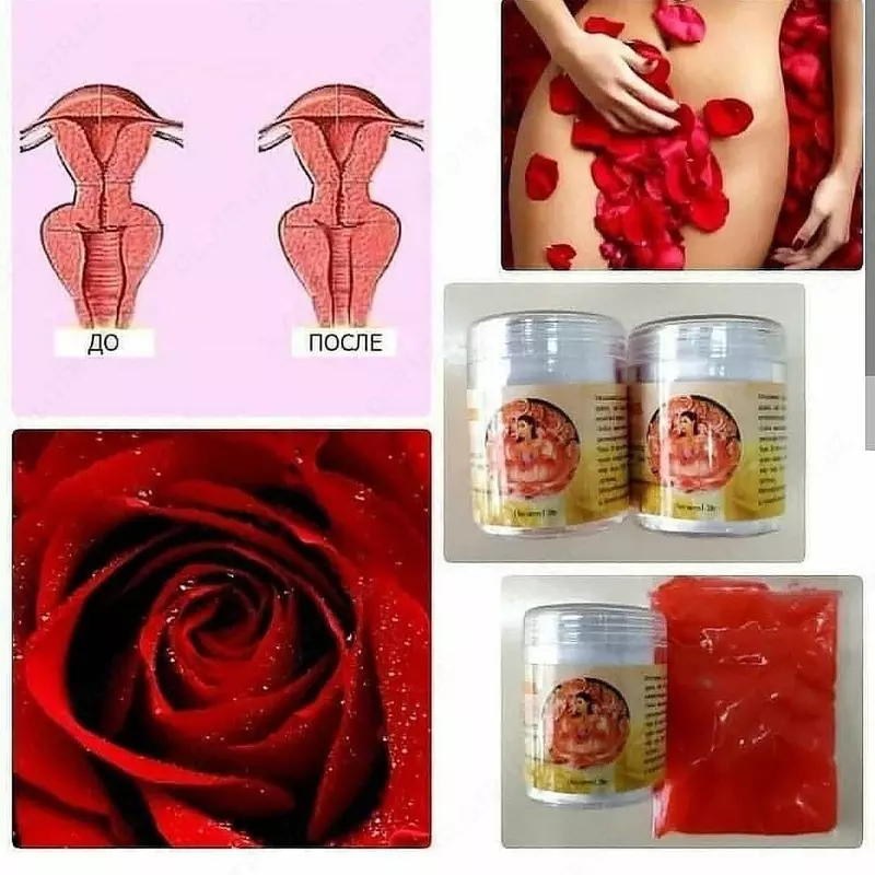 Uyda jinsiy aloqa porno chochqa banki Yapon ayolining yuziga smet