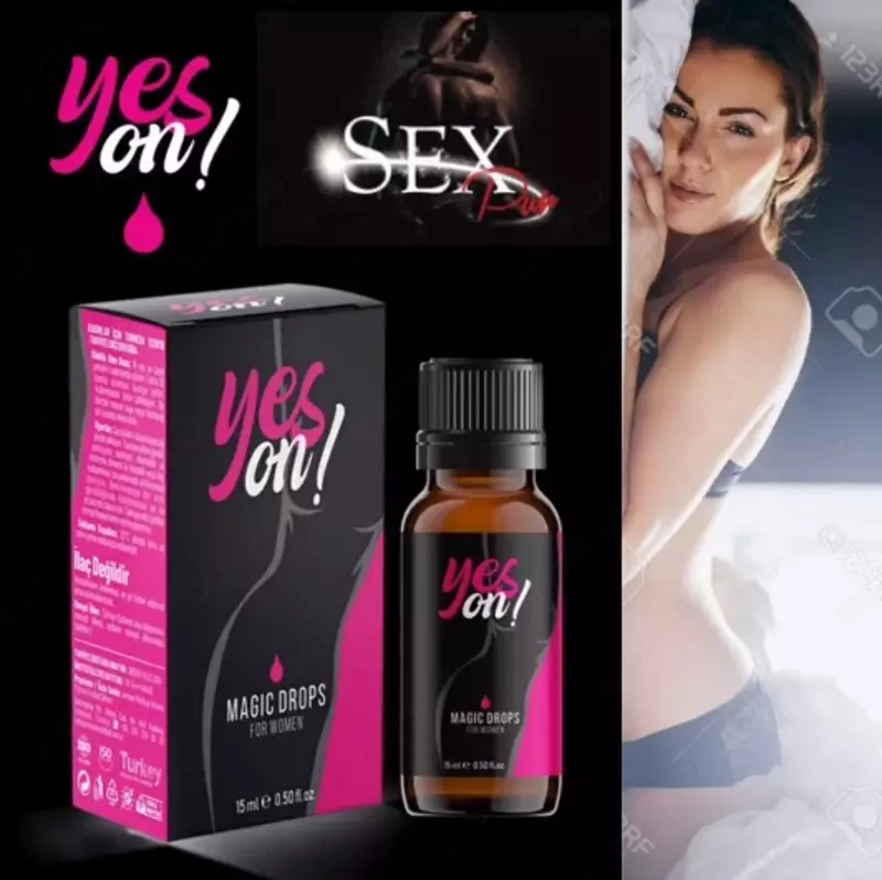 Anal yiglayotgan jinsiy aloqa porno