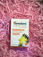  Goxura erkaklar va ayollar uchun afrodizyak hisoblanadi - 