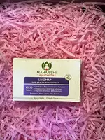 LIVOMAP (Livomap Maharishi Ayurveda) - samarali tanlangan dorivor otlardan tayyorlangan preparat
