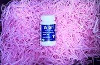 Ayurveda dori vositasi Narayana Kalpa asab tizimini tiklaydi