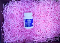  Амлапиттари Вати — натуральное средство для здоровья пищеварительной системы - 