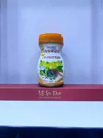  Чаванпраш с шафраном Патанджали Чаванпраш - 