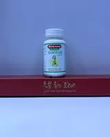 Endokrin tizimni buzish uchun Ayurveda preparati