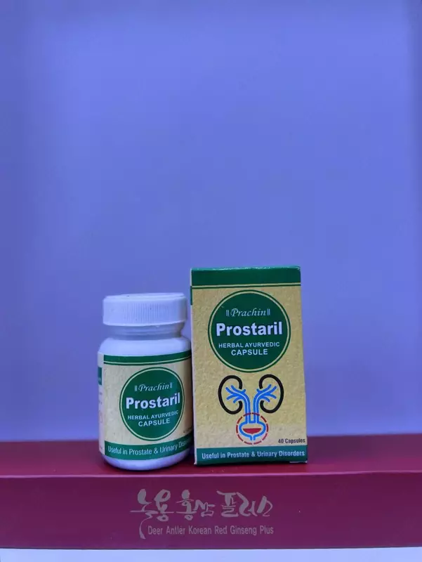 Og'riq qoldiruvchi malham Dr. Orto - 225 000 so'm