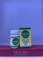 Og'riq qoldiruvchi malham Dr. Orto - 225 000 so'm