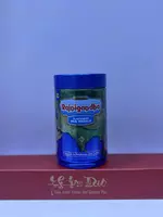  Раджнигандха 100г - 